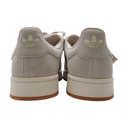 Campus 00s Low-Top Athletic Shoes