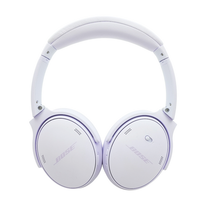 Chilled Lilac QuietComfort Noise Cancelling Headphones