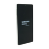 Galaxy S25 Ultra "T-Mobile" 256GB Blue