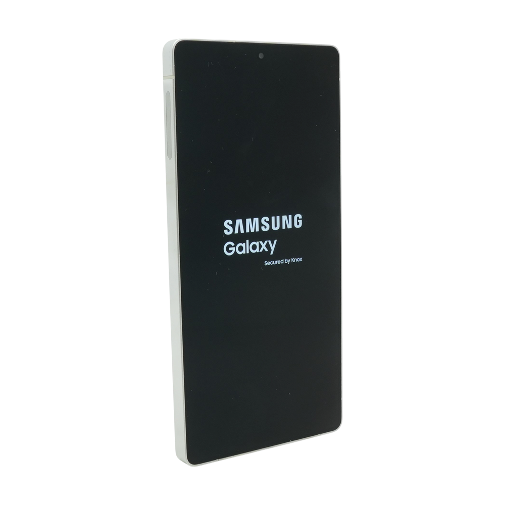 Galaxy S25 Ultra "T-Mobile" 256GB Blue