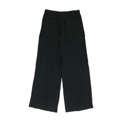 Black Pants
