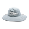 Blue Sun / Beach Hat