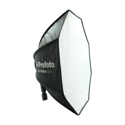 Clic Softbox Octa Lighting Accessory