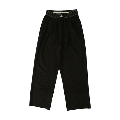 Black Pants
