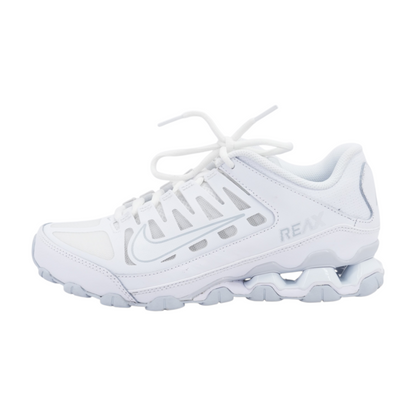 Reax 8 TR Low-Top Athletic Shoes