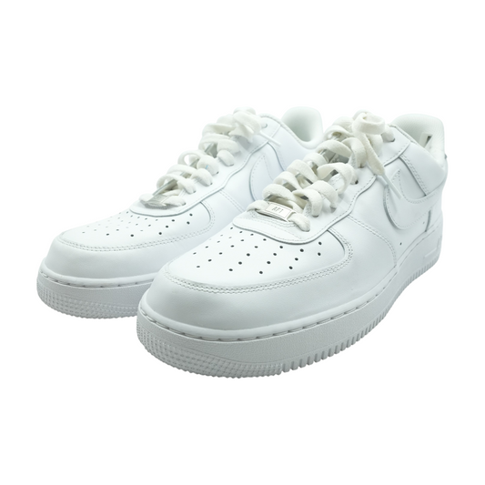 Air Force 1 Low-Top Athletic Shoes