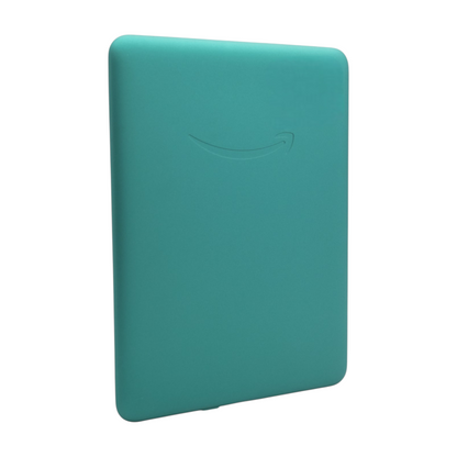 Kindle Paperwhite Signature Edition 12th 32GB Metallic Jade E-Reader