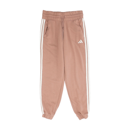 Pink Pants