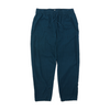 Seasalt Cornwall Blue Regular Pants – Image 1