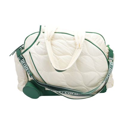 Tennis Tote