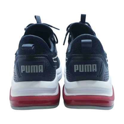 Amplifier Low-Top Athletic Shoes