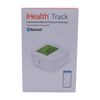 iHealth Bluetooth Blood Pressure Monitor – Image 1