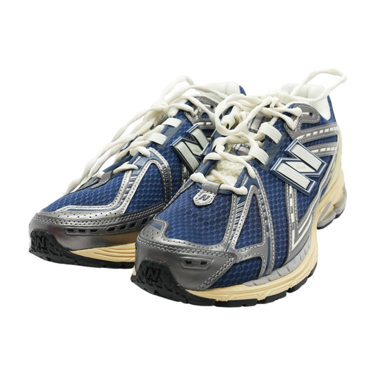 1906R Low-Top Athletic Shoes