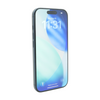 iPhone 17 Pro "T-Mobile" 256GB Deep Blue