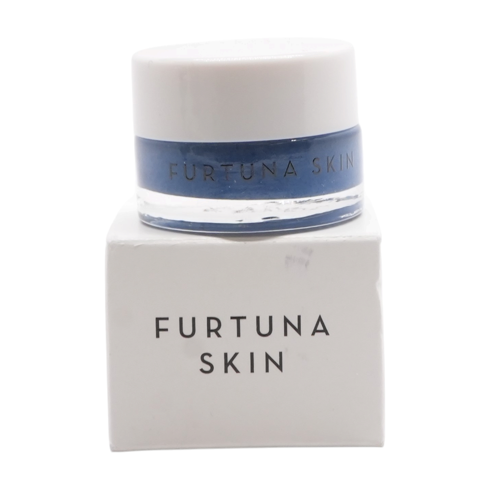 Replenishing Balm