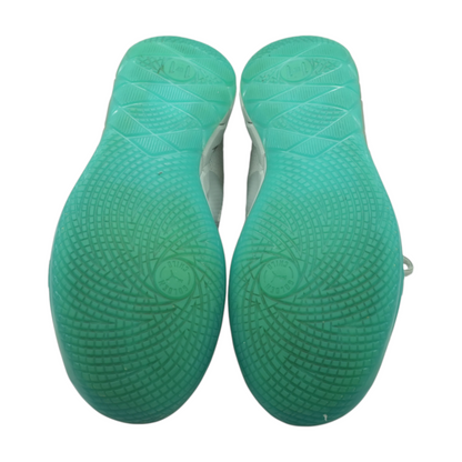 MB.01 Lo 'UFO' Low-Top Athletic Shoes