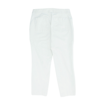 Spanx White Regular Jeans – Image 2