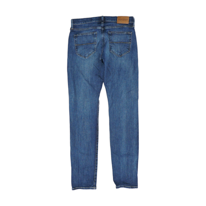 Slim Jeans