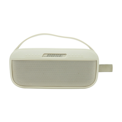 Soundlink Flex Portable Bluetooth Speaker