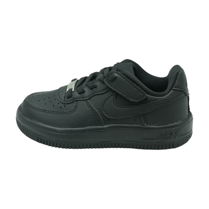 Black Athletics