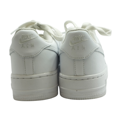 White Athletics