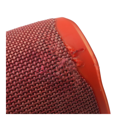 Charge 4 Portable Bluetooth Speaker
