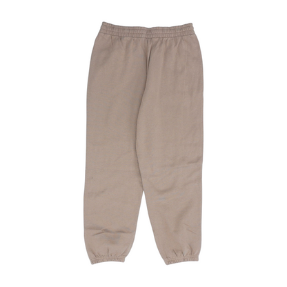 Brown Petite Regular Pants