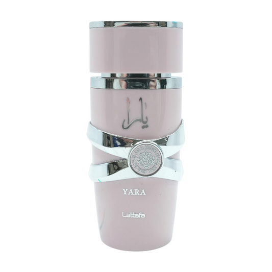 Yara Eau de Parfum