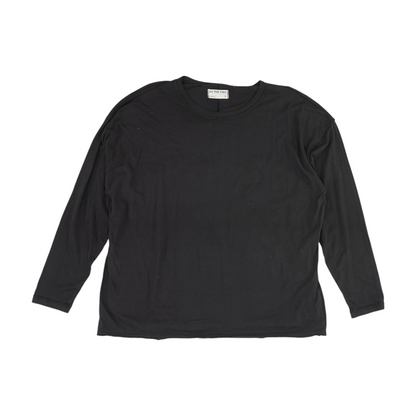 Black T-Shirt