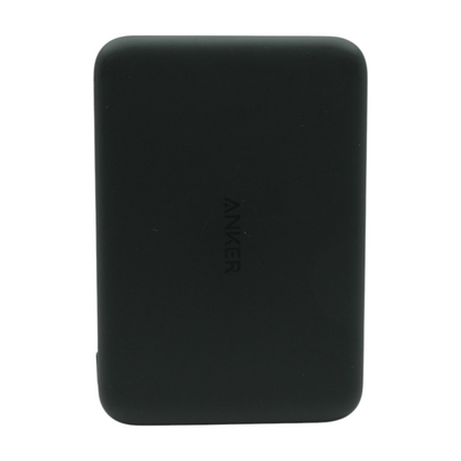 MagGo Nano Power Bank