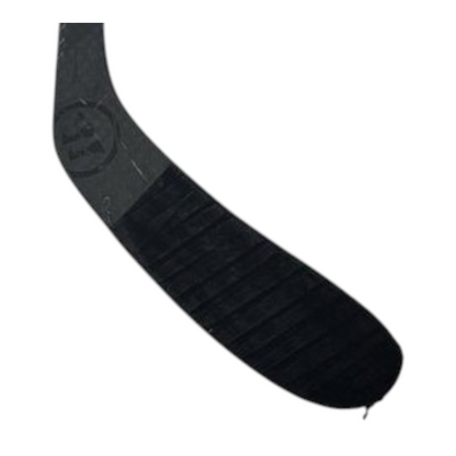 Covert QR5 20 Right-Handed Hockey Stick