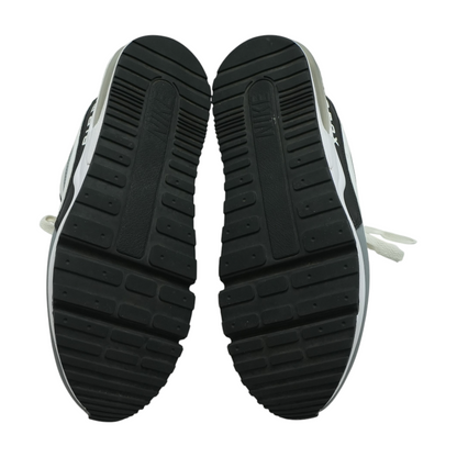Air Max LTD 3 Low-Top Athletic Shoes