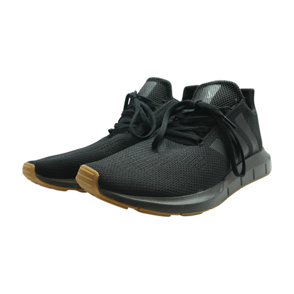 Swift Run 1.0 Low-Top Athletic Shoes