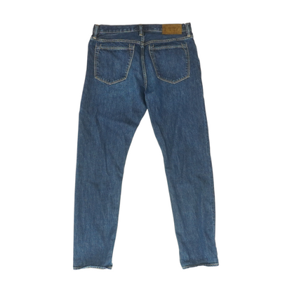 Slim Jeans