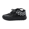 Black Athletics