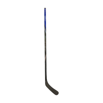 Tracer Left-Handed Hockey Stick