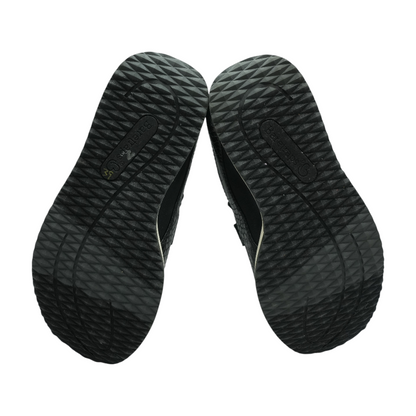 Johanna Slip-On Athletic Shoes