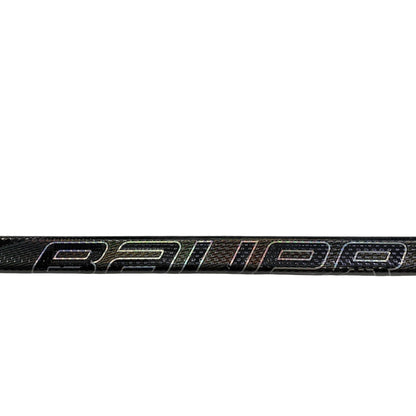 Tracer Left-Handed Hockey Stick