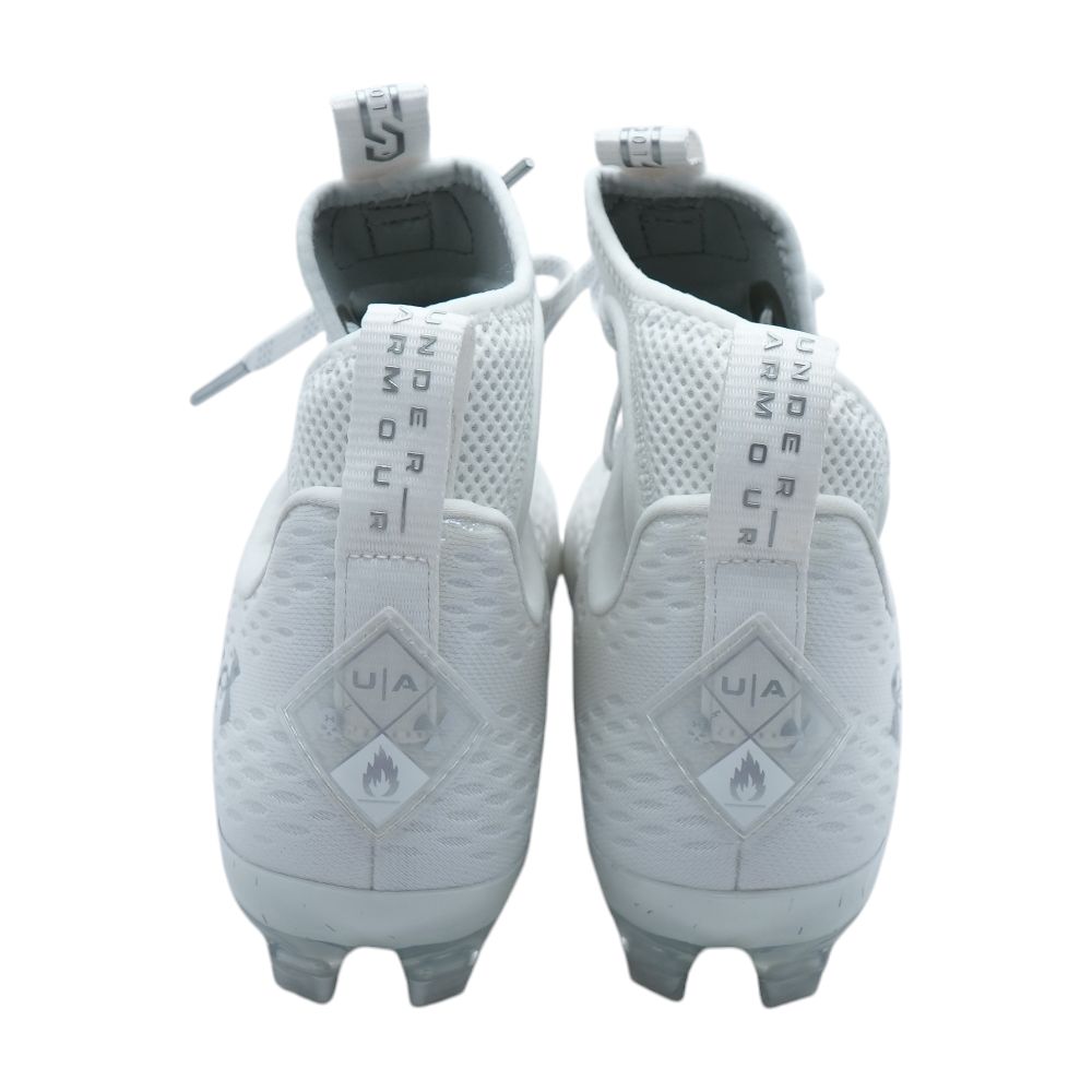 Spotlight Lux MC 2.0 Cleats