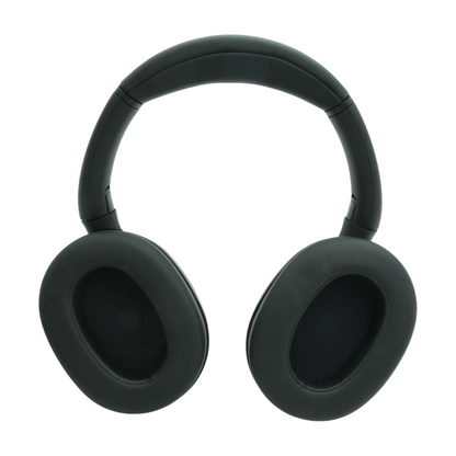 Black ULT Wear Headphones