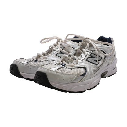530 Athletic Shoes