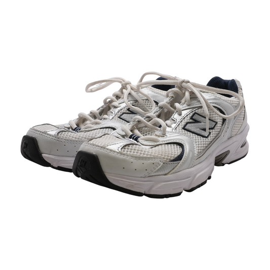 530 Athletic Shoes