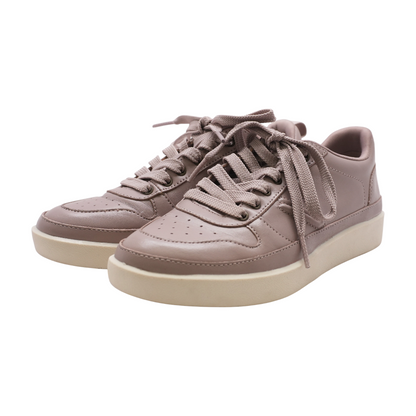 Elise Low-Top Athletic Shoes