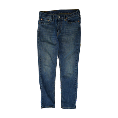 511 Slim Jeans