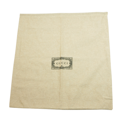 3 Pack Luxe Dust Bag Bundle