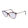 Tortoise B 2250 Cat Eye Prescription Eyewear