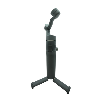 Osmo Mobile 7P Smartphone Gimbal