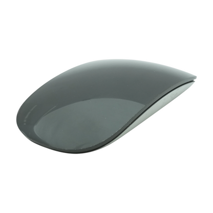 Black Magic Mouse 2nd Gen. (Lightning)