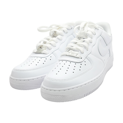 Air Force 1 Low '07 Low-Top Athletic Shoes
