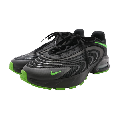 Air Max Fire Low-Top Athletic Shoes